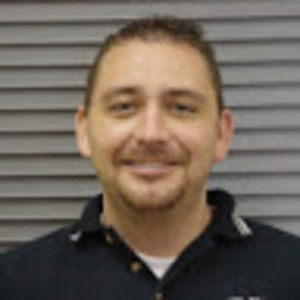 Meet your Posher, Bryan